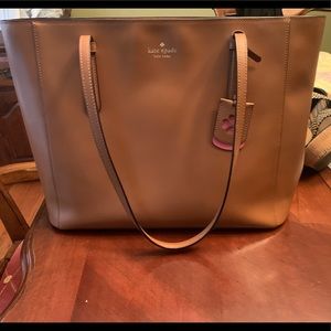 Kate Spade Handbag